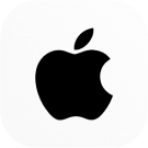 merchant logo16