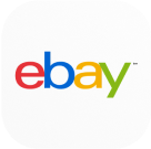 merchant logo14