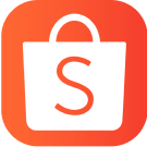merchant logo4