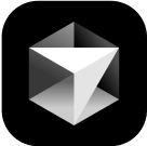 merchant logo23