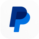 merchant logo9