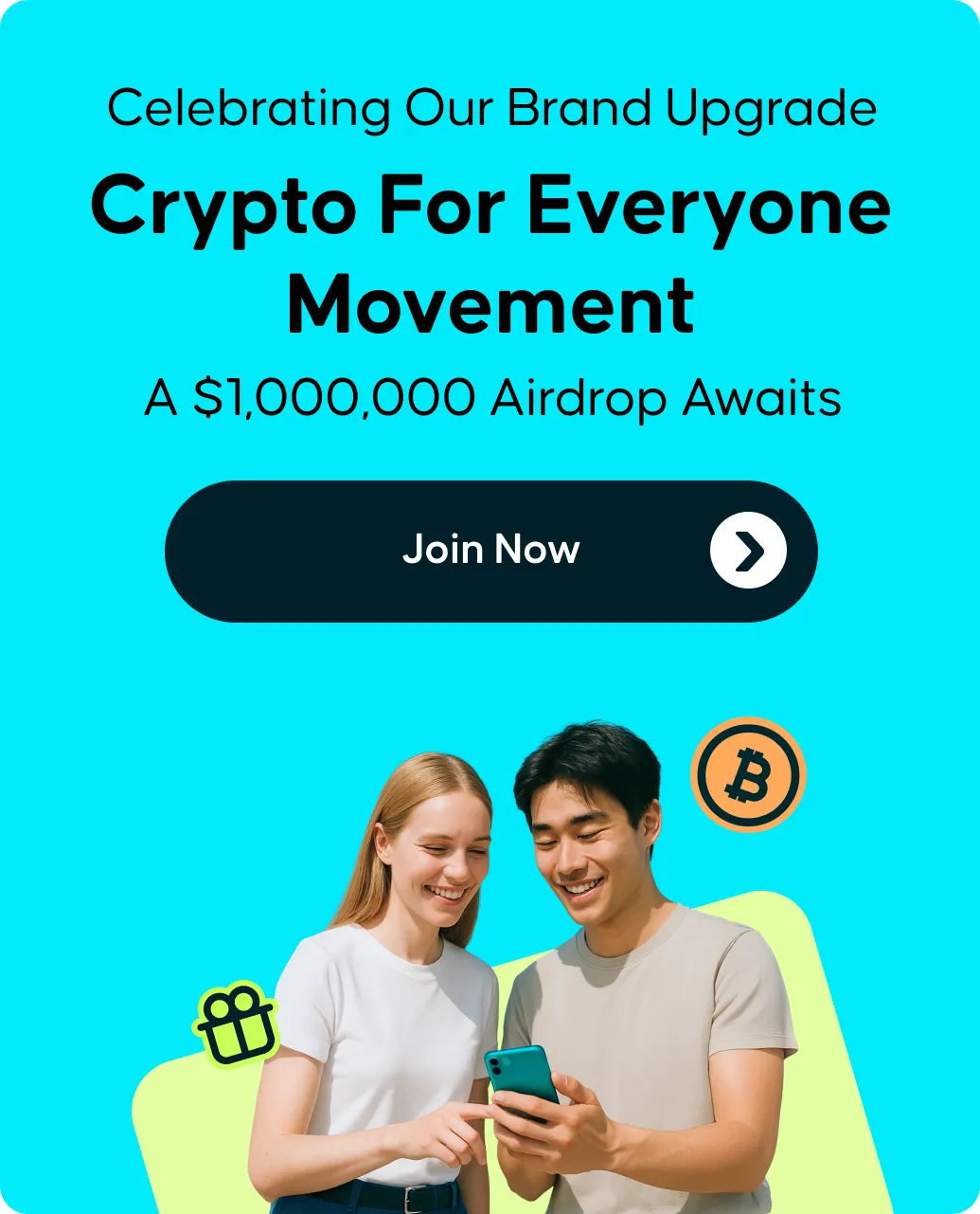 MovementBanner