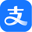 merchant logo1