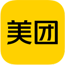 merchant logo3
