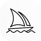 merchant logo22