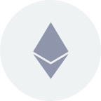 eth
