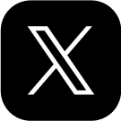 merchant logo17