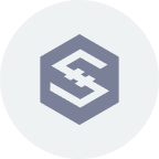 iost