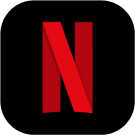 merchant logo11