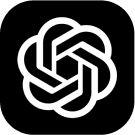 merchant logo10