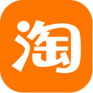 merchant logo6