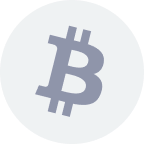 btc