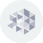 iotx