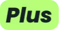 plus