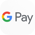 merchant logo7