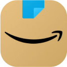 merchant logo12