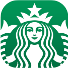 merchant logo13