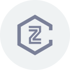 czz