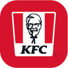 merchant logo15