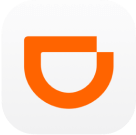 merchant logo5