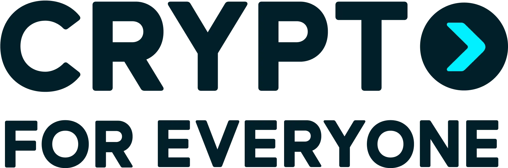 Everyday finance, powered by crypto