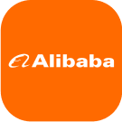 merchant logo8