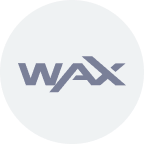 wax