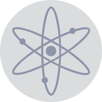 atom