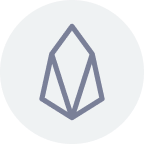 eos