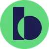 Liquity BOLD