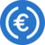 EURC