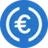 EURC