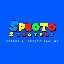 SPRSTR