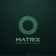 MATRIX