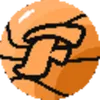 FreeStyle Token