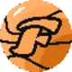 FST