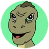 Yee Token