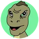 YEE