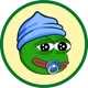 LILPEPE
