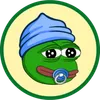 Little Pepe