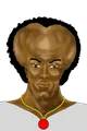 YAKUB