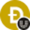 Dogecoin (Universal)