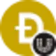 UDOGE