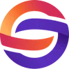 WorldMobileToken