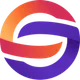 WMTX
