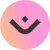 MANTRA DAO
