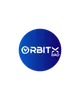 RTX