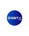 OrbitX DAO