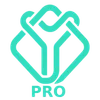 YOEX PRO
