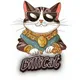 BCAT